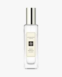 Jo Malone Poppy & Barley Eau de Cologne 30 ml (unisex)