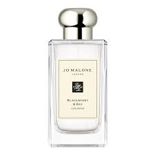 Jo Malone Blackberry & Bay Eau de Cologne 100 ml (woman)