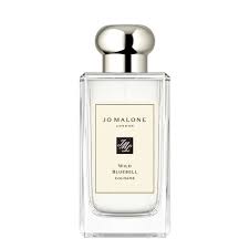 Jo Malone Wild Bluebell Eau de Cologne 100 ml (woman)