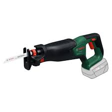 Bosch Akku-SÃ¤belsÃ¤ge PSA18V-200