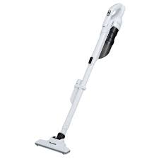 Makita CL200FDZ 12V Cordless Vacuum Cleaner