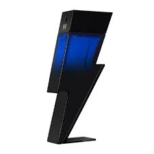Carolina Herrera Bad Boy Cobalt Elixir Eau de Parfum for Men 100 ml Tester