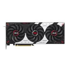 Asus ASUS 12GB D7 RTX 5070 PRIME OC T1 Edition