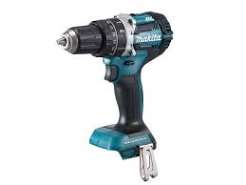 Makita DHP484Z Cordless Combi Drill