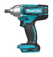 Makita DTW190Z Cordless Impact Driver