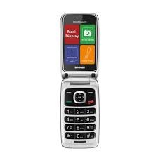 Brondi Contender Bianco DS ITA