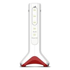 FRITZ!Box 6825 4G Router