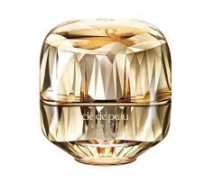 Clé de Peau Beauté The Cream 30 ml