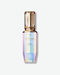 Clé de Peau Beauté The Serum, 50 ml