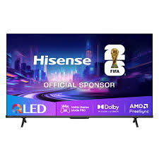 Hisense TV 50E7Q PRO (50E7Q PRO)