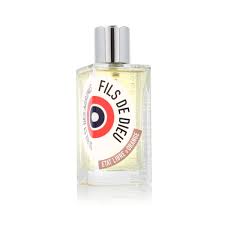 Etat Libre d’Orange Fils de Dieu du riz et des agrumes EDP U 100 ml