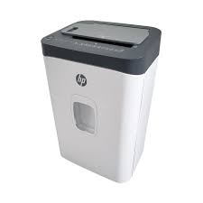 HP Aktenvernichter OneShred Auto 200CC