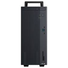 ASUS ExpertCenter P5 C7-240H 16GB 1TB Tower P500MV-07240H102X Windows 11 Pro
