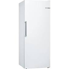 Bosch GSN 54 AWDV