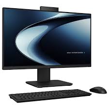 ASUS ExpertCenter P4 24" C5-210H 16GB 512GB P440VAESK-BPC294X W11P