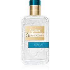 Atelier Cologne Pacific Lime Eau De Parfum 100 ml (unisex)