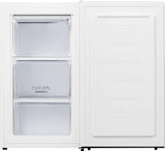 Gorenje F39EPW4 White