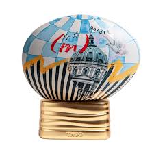 The House of Oud Amore Eau De Parfum 75 ml (unisex)