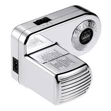 Marcato Pastadrive-Motor 220V