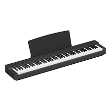 Ψηφιακό πιάνο Yamaha P-225B