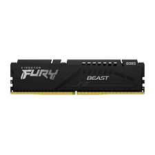 Kingston Fury Beast DDR5 2x16GB 5200Mhz CL40