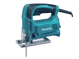 Makita 4329 Jigsaw