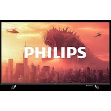 Philips 32PHS5500/12