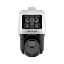 KAMERA IP HIKVISION DS-2SE4C425MWG-E/26(F0)