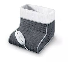 Beurer FW 20 Foot Warmer