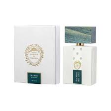 Giardini Di Toscana Blu Mare Eau De Parfum 100 ml (unisex)