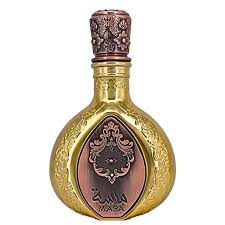 Lattafa Pride Masa EDP U 100 ml