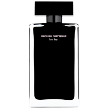 Narciso Rodriguez For Her Eau De Toilette 100 ml (woman)