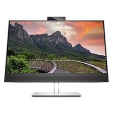 HP E27m G4 USB-C Conf QHD