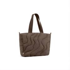 tomtoc Terra-T38 Laptop Tote Bag 16 inch earthshade