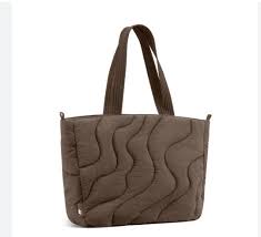 tomtoc Terra-T38 Laptop Tote Bag 16 inch lavascape