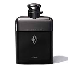 Ralph Lauren Ralph's Club PAR M 50 ml