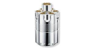 Azzaro Wanted EDP Αρσενικό 100 ml