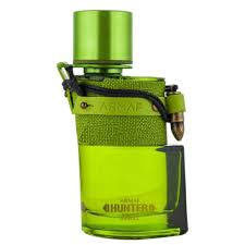 Armaf Hunter Jungle EDP M 100 ml