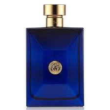Versace Dylan Blue EDT M 100 ml Tester