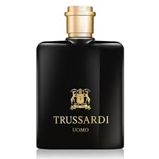 Trussardi Uomo 2011 EDT M 100 ml Tester