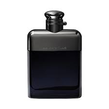 Ralph Lauren Ralph's Club EDP M 100 ml Tester