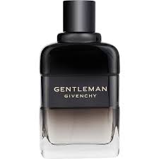 Givenchy Gentleman Boisée EDP M 100 ml Tester