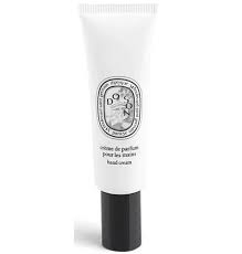 Diptyque Do Son Hand Cream 45 ml (Woman)