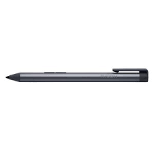 Ricoh Monitor Stylus Stift Typ 1