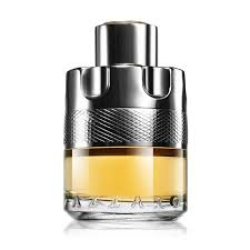 Azzaro Wanted EDT M 100 ml Tester