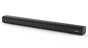 Grundig DSB 991 schwarz