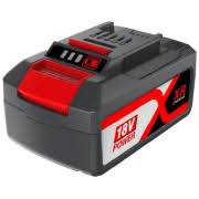 Makita BL1840B 197265-4 Battery 18V / 4.0Ah Li-Ion
