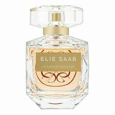 Elie Saab Le Parfum Essentiel EDP Γυναίκα 90 ml Tester