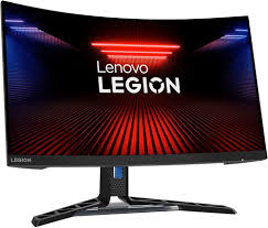 Lenovo LEGION R27FC-30