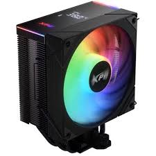 Lüfter XPG MAESTRO PLUS 42SA  (120mm ARGB Fan)       schwarz retail